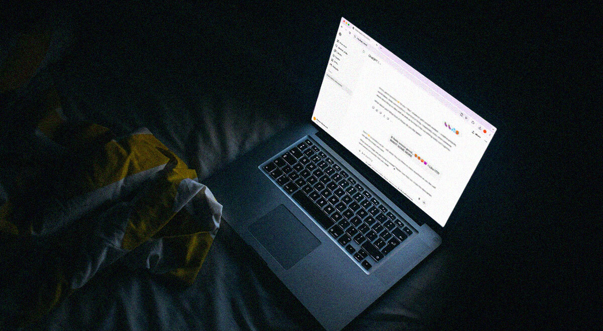 computer-chatgpt-sexy-chats