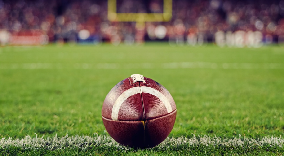 The NFL