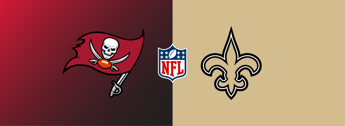 Tampa-Bay-Buccaneers-vs-New-Orleans-Saints