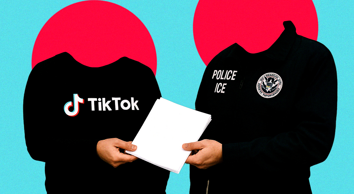 https://cybernews.com/security/tiktok-hands-ice-dhs-users-data/