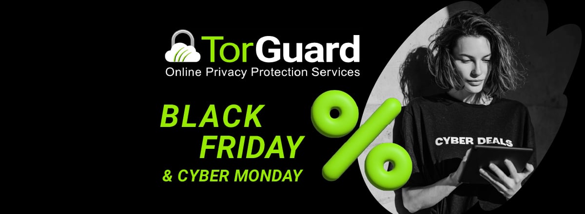 torguard feat img