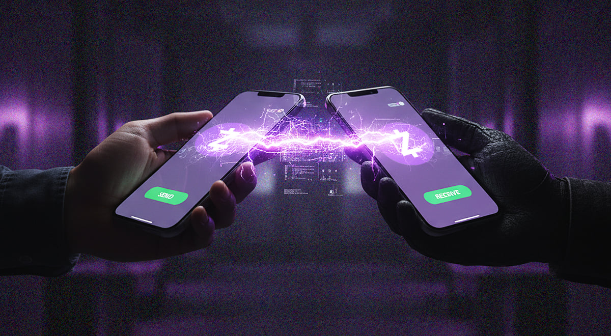 Zelle scams to be aware of