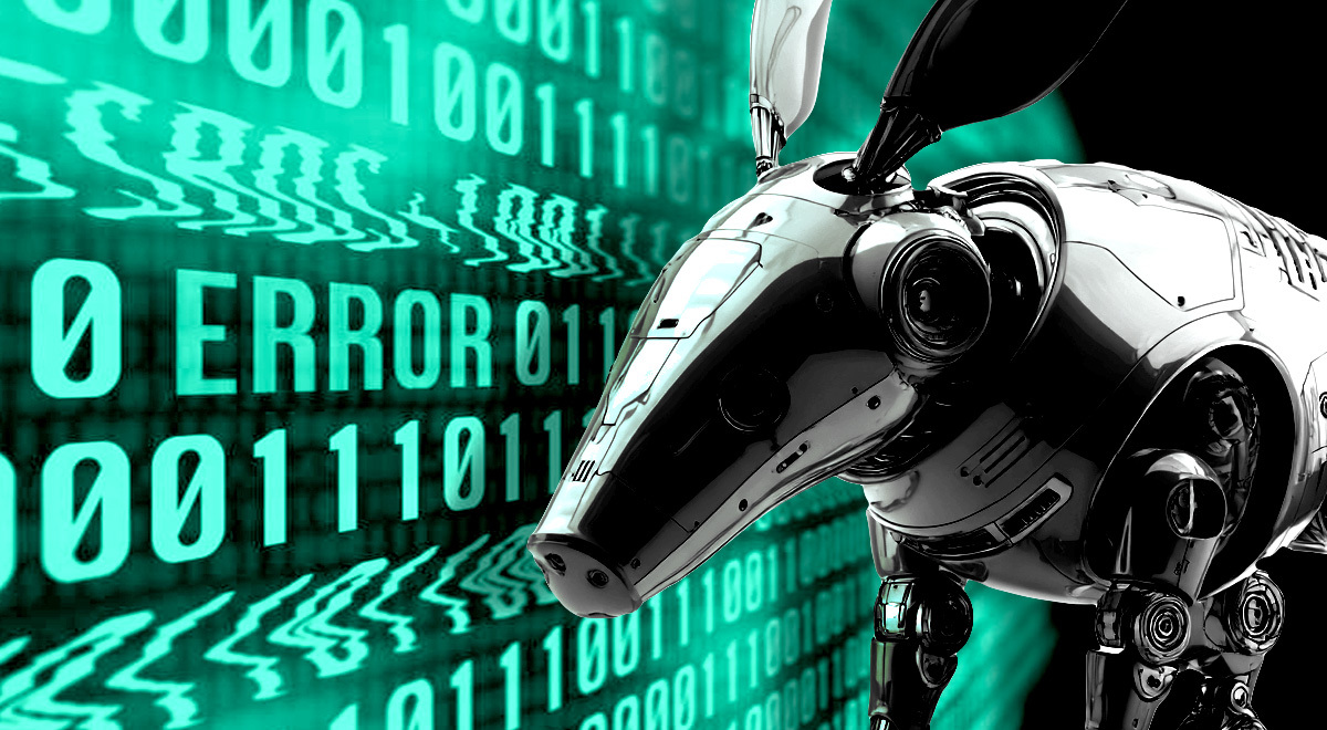 Aardvark OpenAI security agent