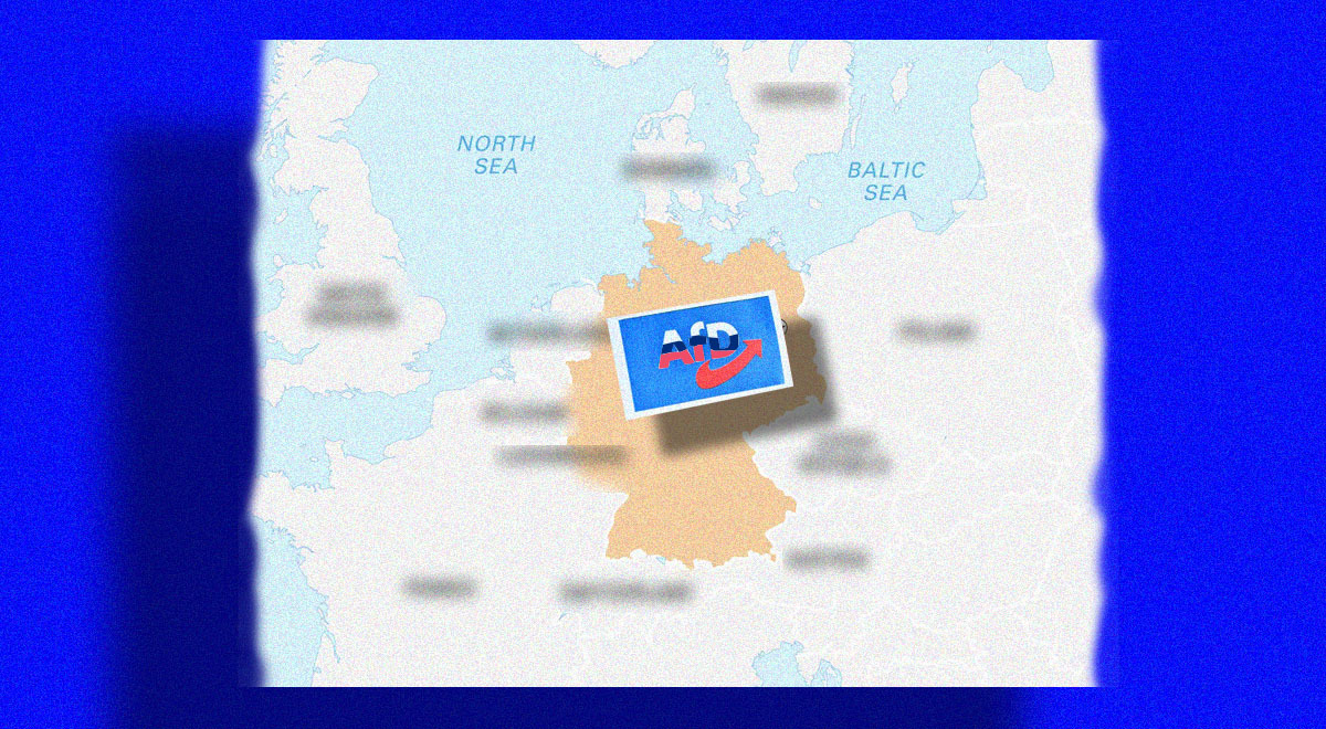 afd-germany