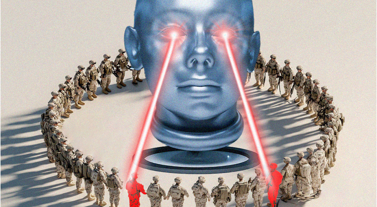 army-ai-promotion