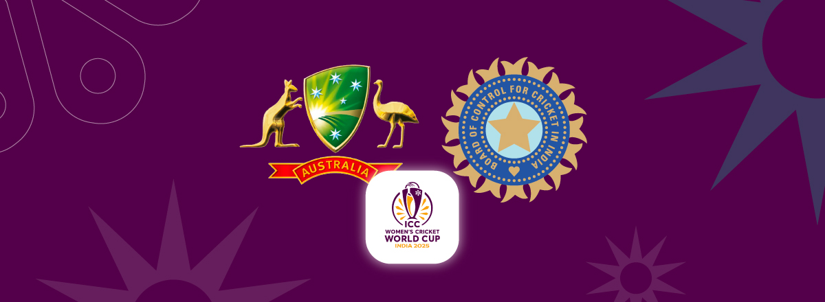 ICCaustralia-vs-india