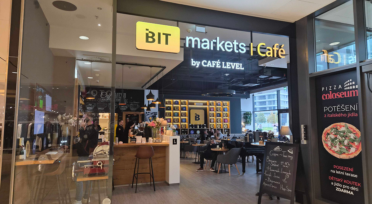 bit-cafe