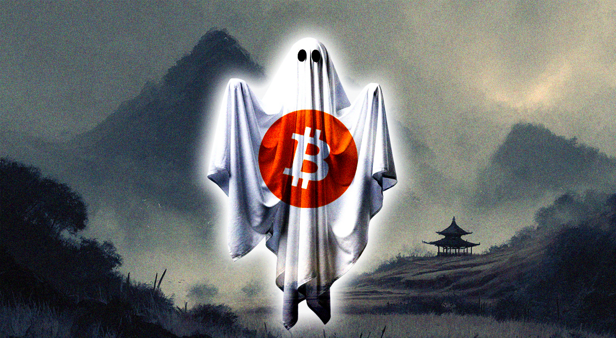 bitcoin-as-a-ghost-background-sian-borders