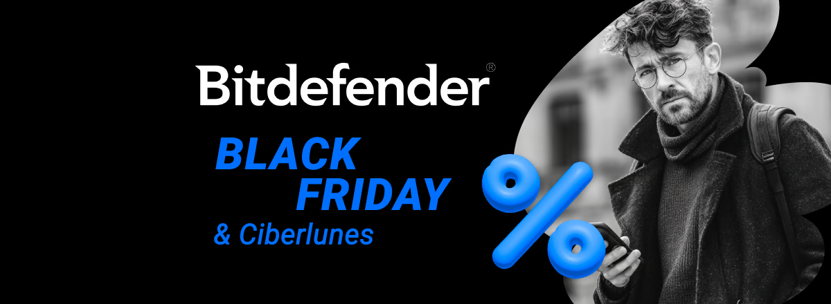 bitdefender black friday