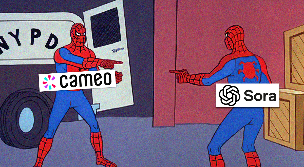 cameo-sues-openai-for-creating-its-own-cameo.jpg