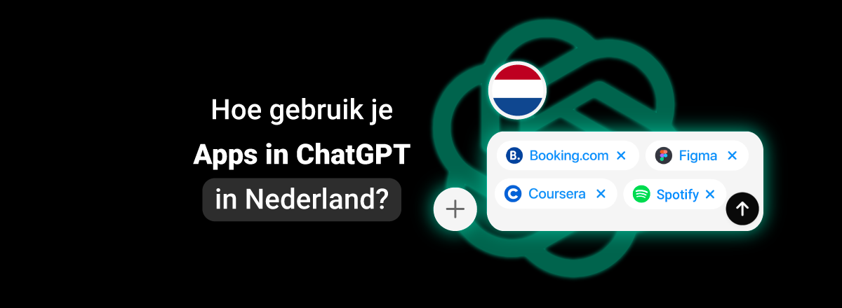 NL how to access chatgpt