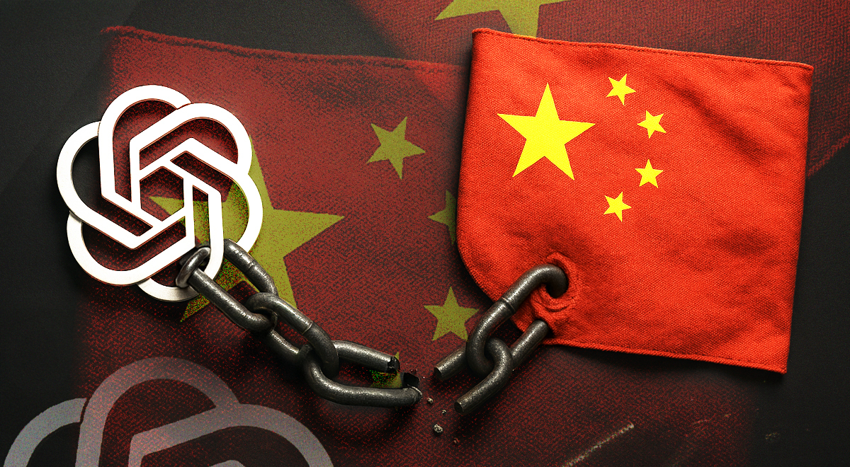 chatgpt-china-chain