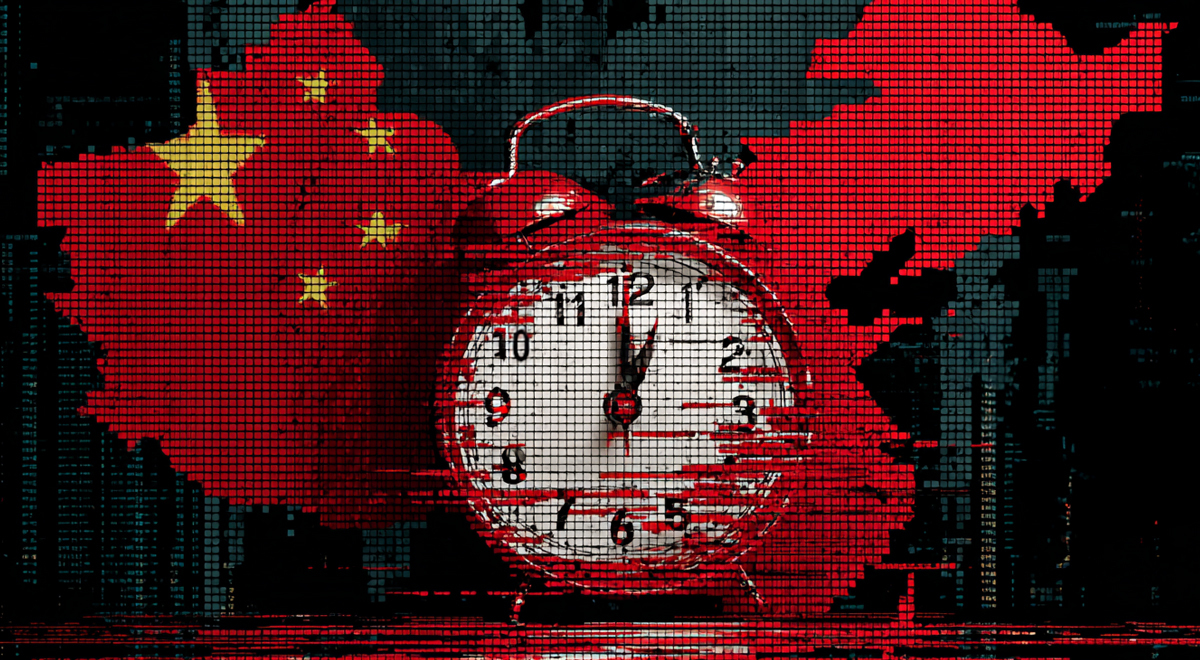 china-reporting-rules