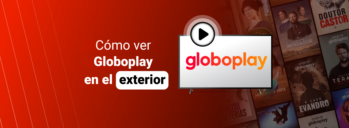 ES Globoplay