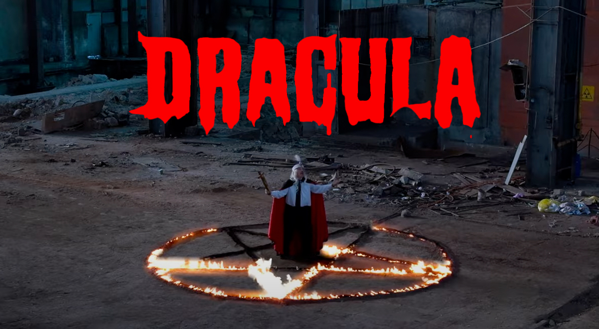 dracula-movie