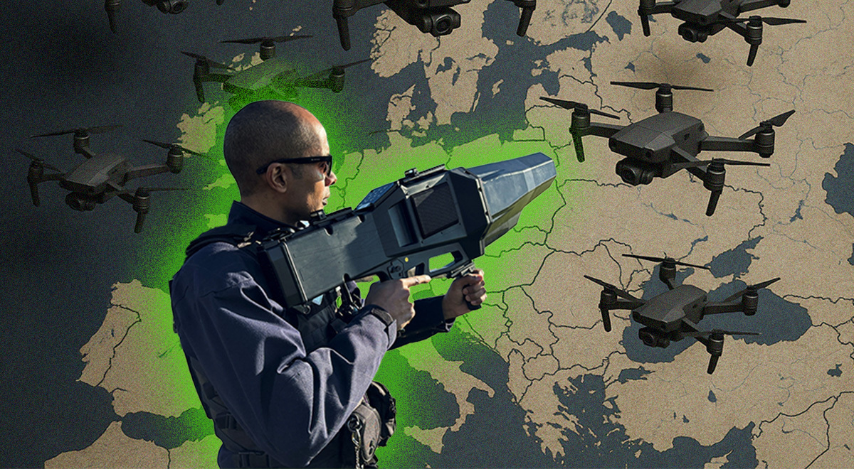 drones-europe-counter