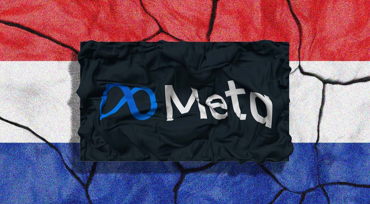 dutch-flag-deteriorated