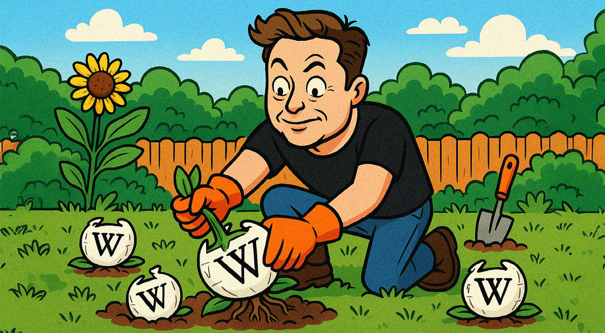 elon-musk-wikipedia-weeds-cartoon
