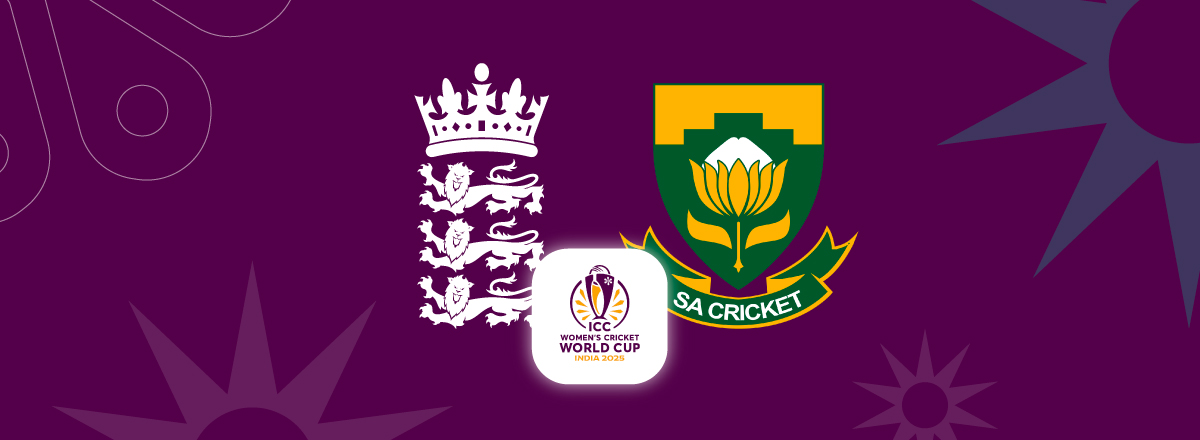 england-vs-south-africa semifinal featured image