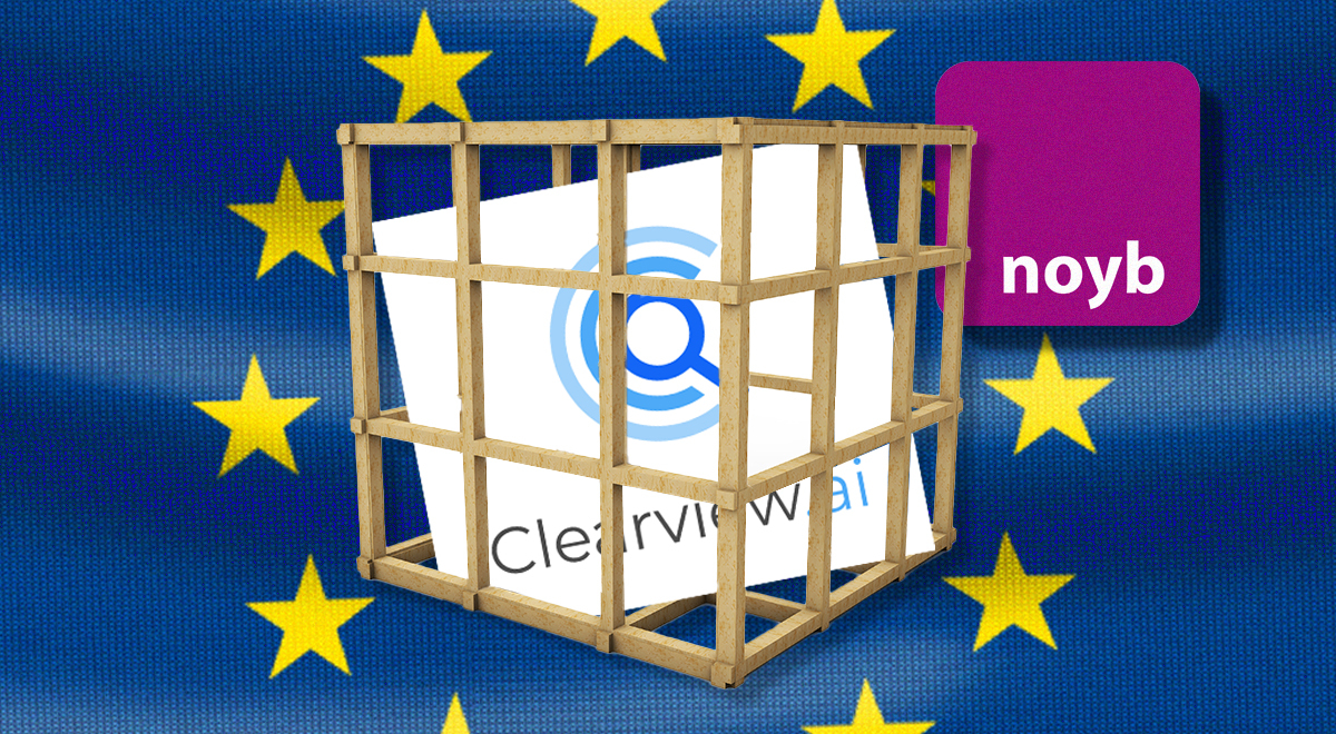 eu-flag-clerview-a-noyb