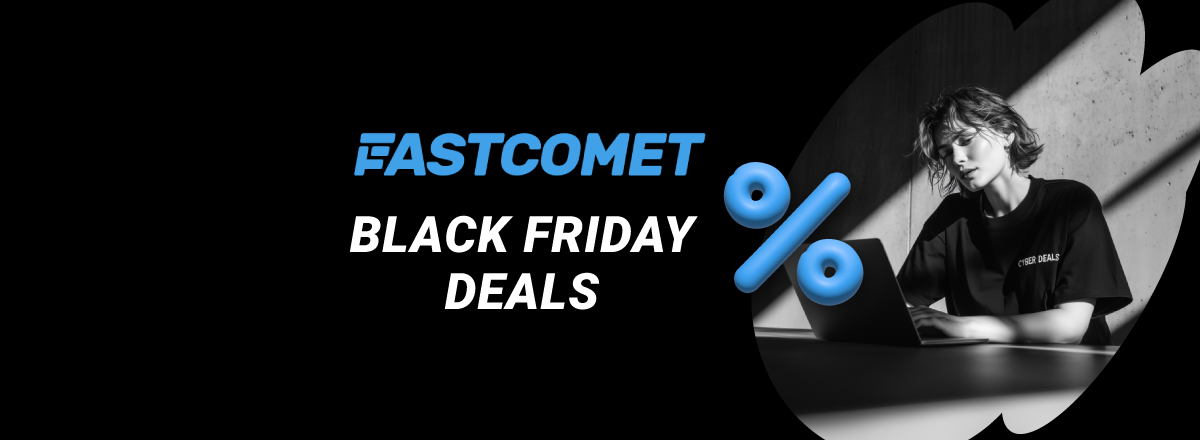fastcomet-featured