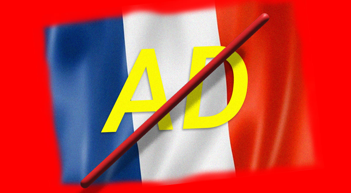 french-flag-no-ad