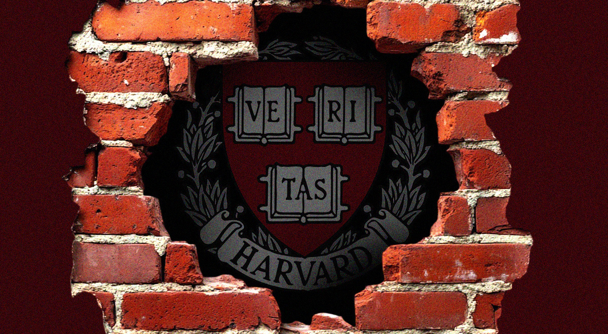 harvard-data-breach