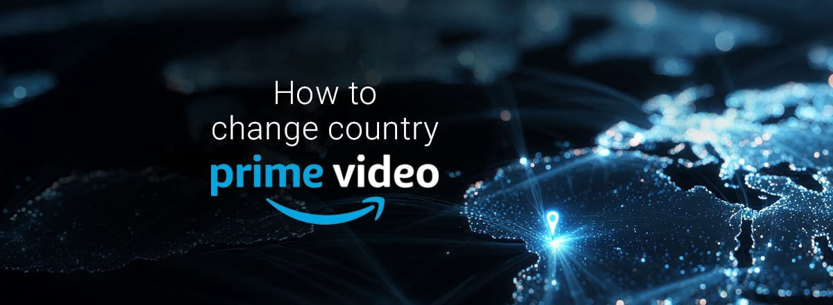how-to-change-country-amazon-prime-video