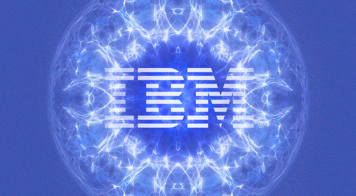 ibm-cloud
