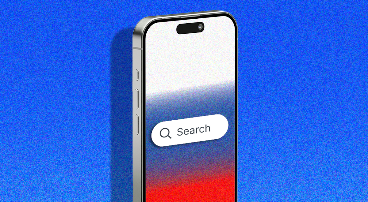 iphone-with-a-russian-flag-and-search-icon
