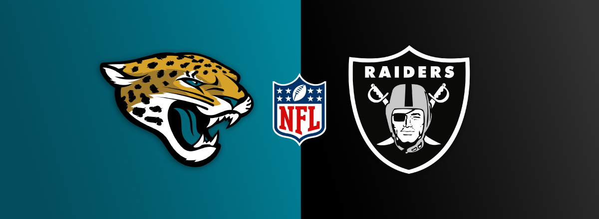 jaguars-raiders