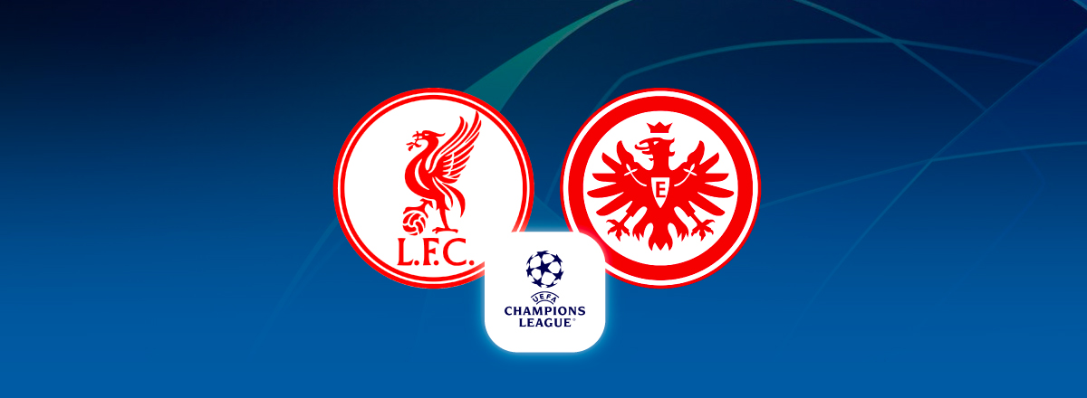 lfc-vs-eintracht-frankfurt
