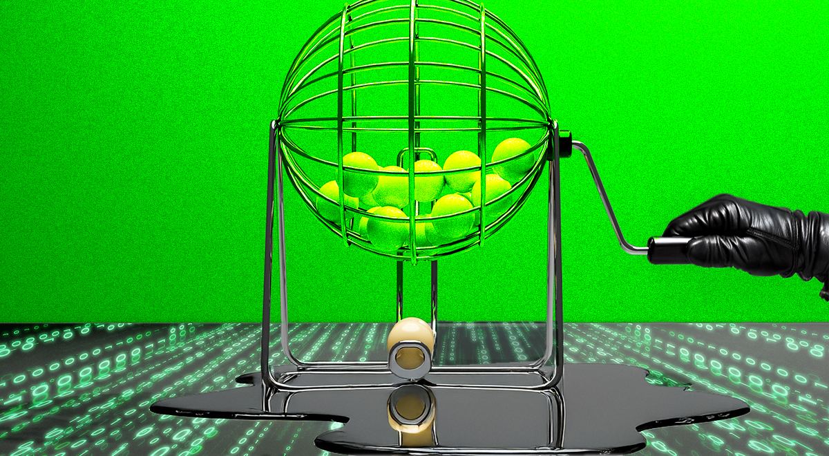 lottery-company-breach