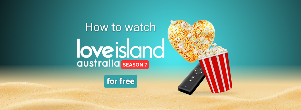 loveisland7-au-featured