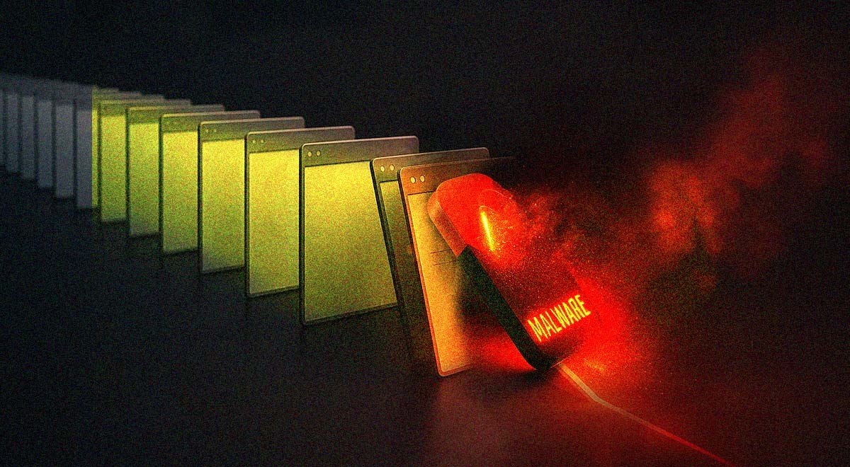 malware, websites, web, internet