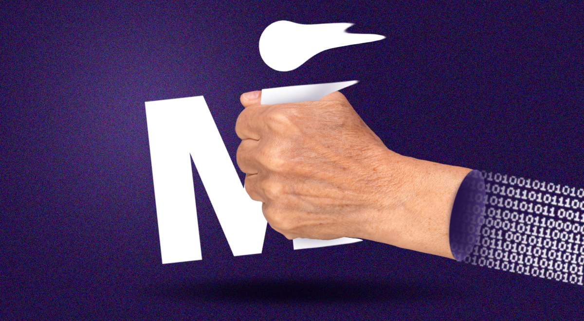 medimpact-main-pic