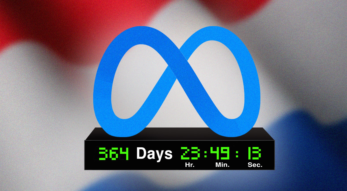 meta-1year-counter