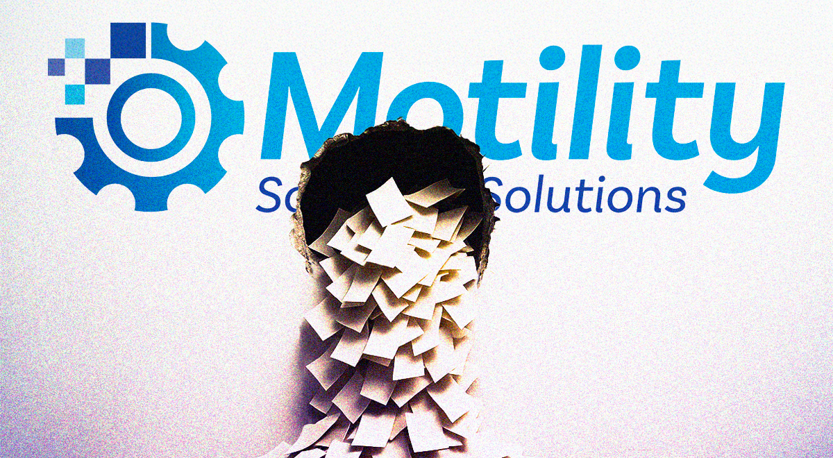 motility-software-solutions
