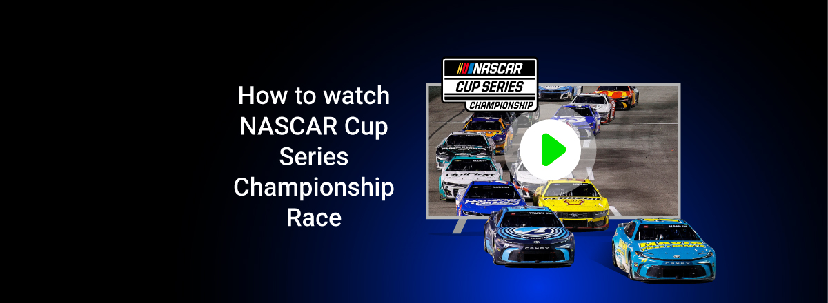 nascar-cup-series-championship-race