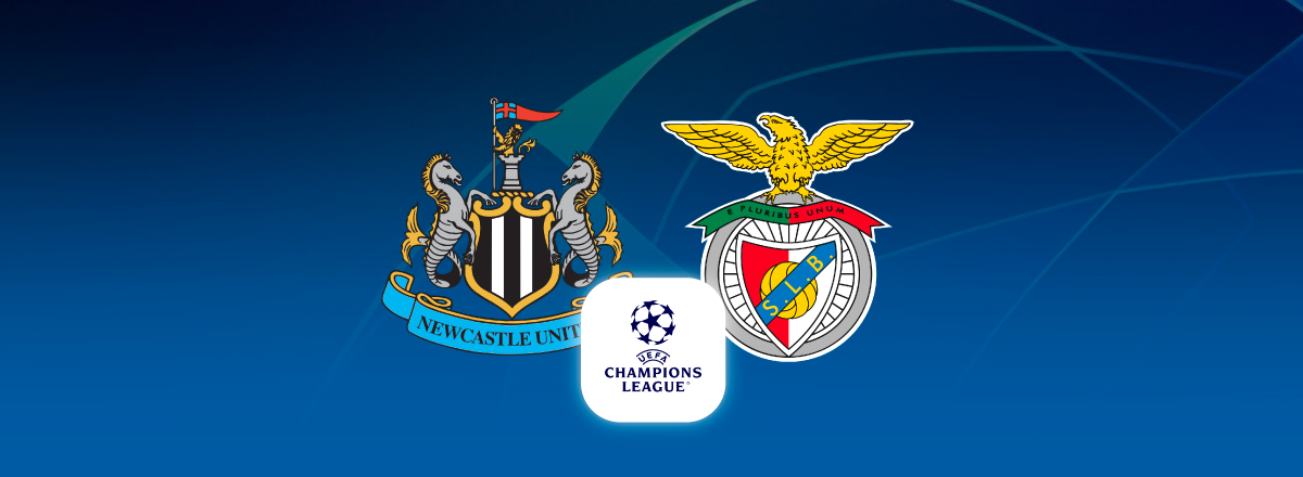 newcastle-united-vs-benfica-