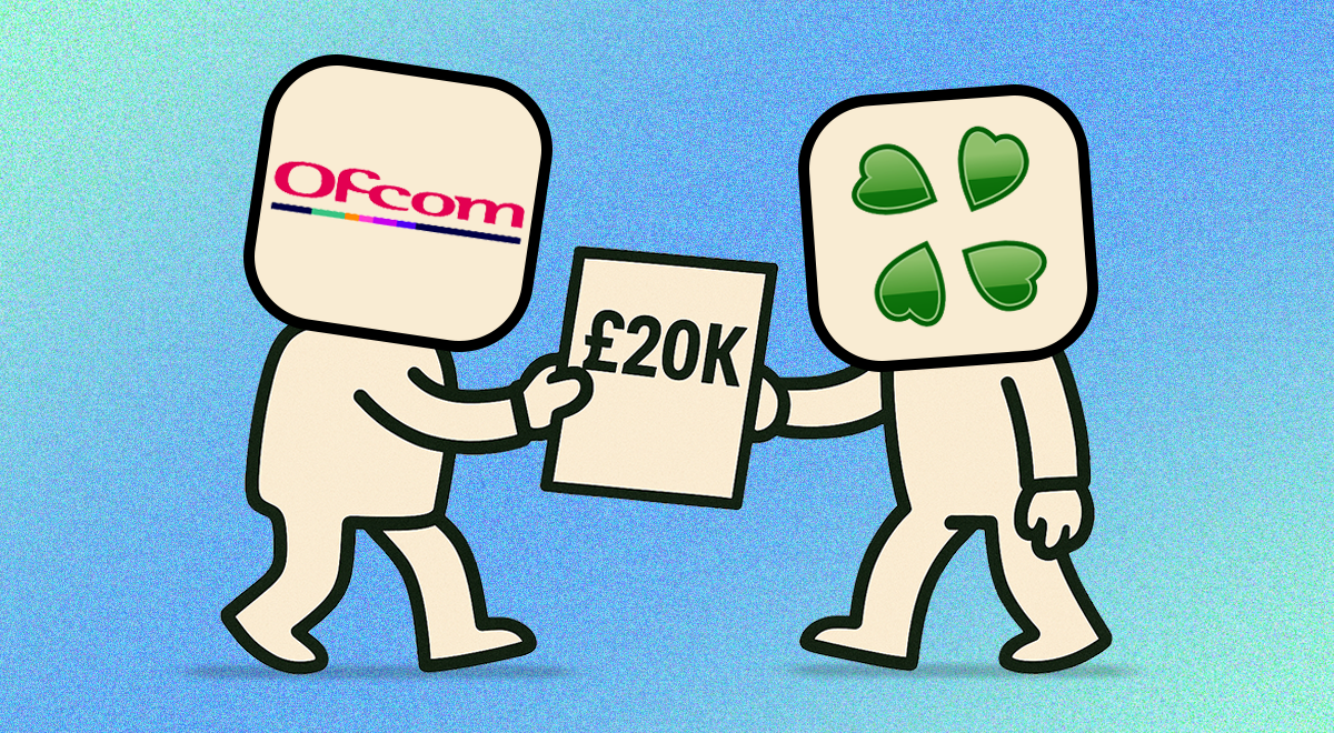 ofcom-4chan