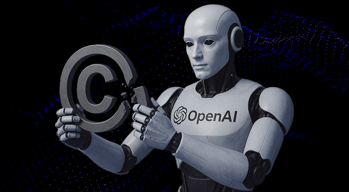 open-ai-robot-copyright-symbol