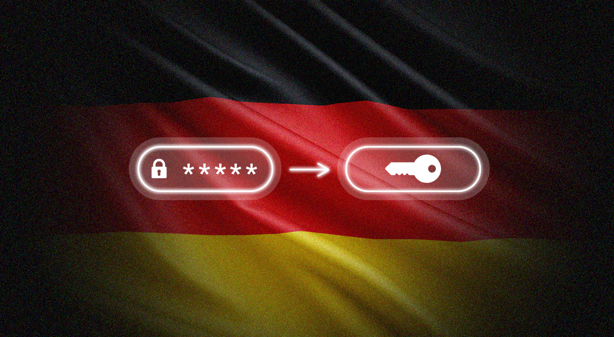 password-visual-in-the-middle-an-arrow-pointing-in-the-right-and-show-a-key-visual