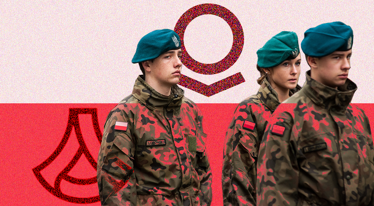 polish-army-palantir