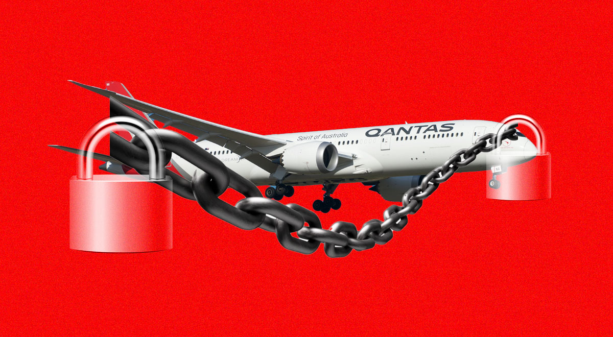 qantas-data-injunction