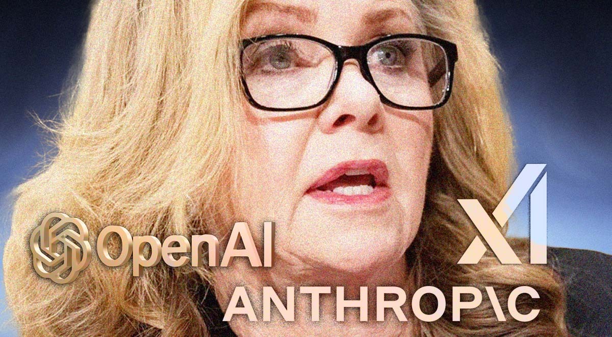 senator-marsha-blackburn