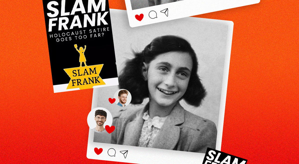 slam-frank.jpg
