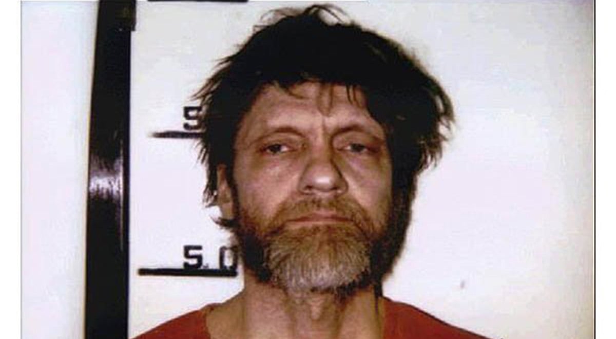 ted-mugshot
