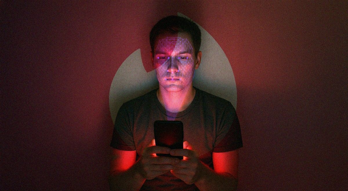 tinder-facial-recognition