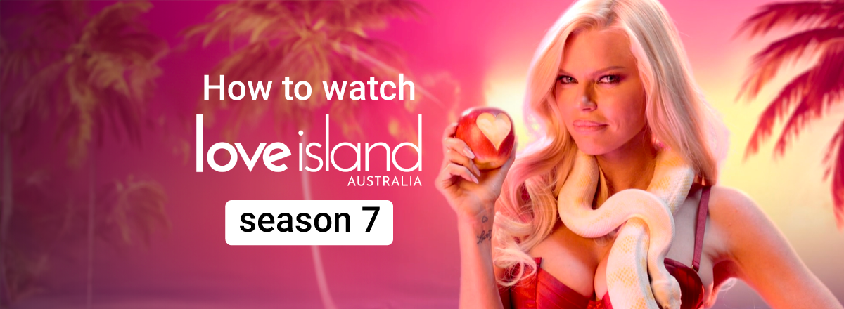 watch-love-island-australia-season7-featured